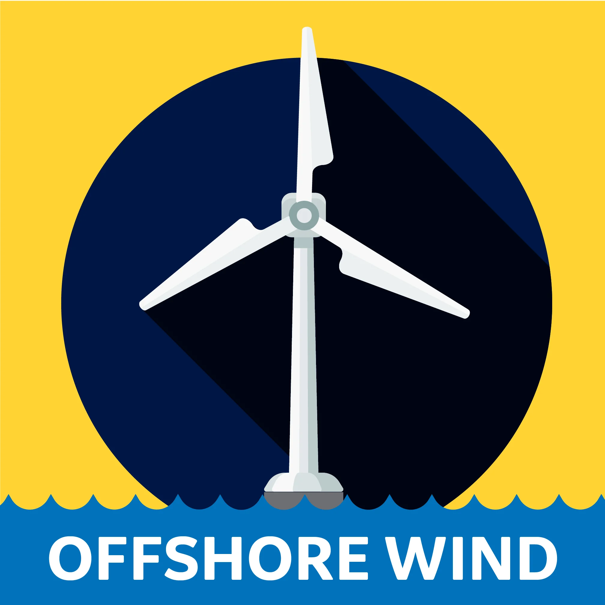 CC S3_AllEpisodeArtwork_R2