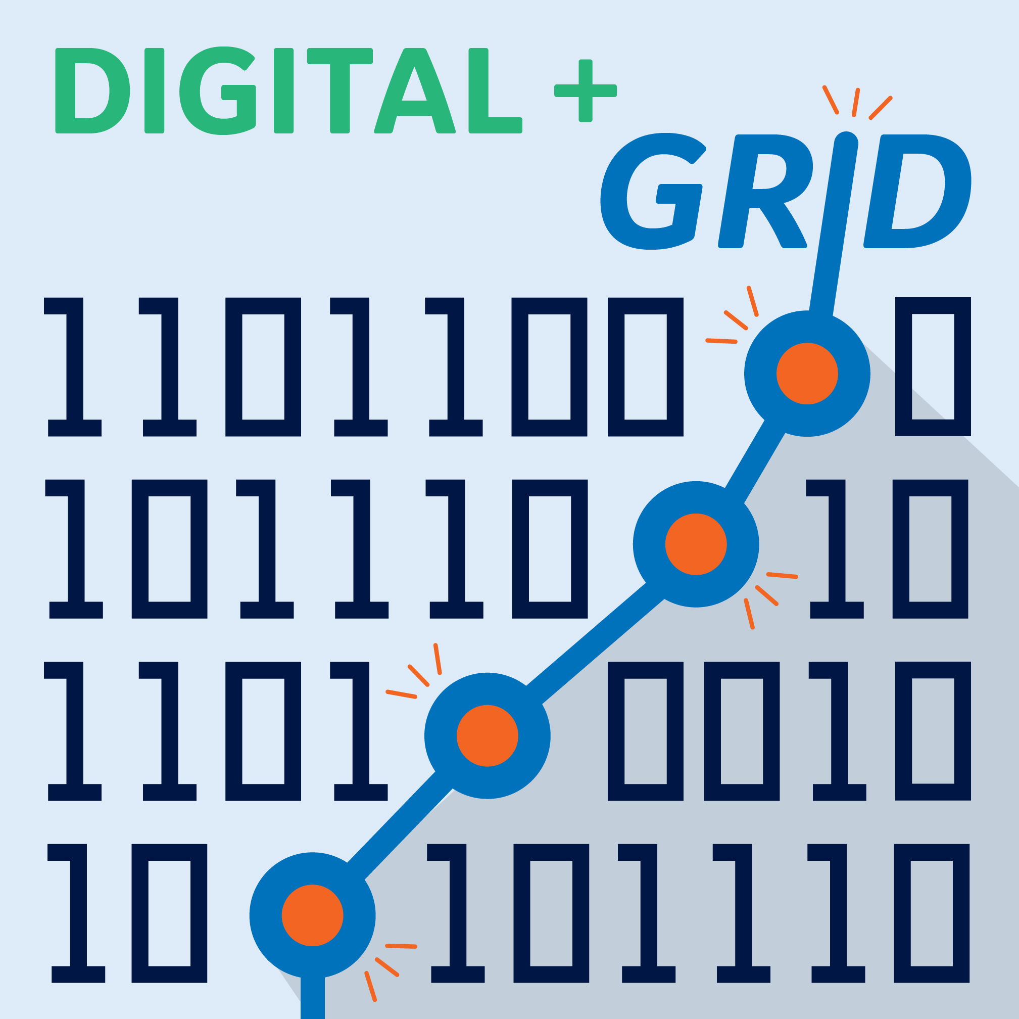 CC S3_AllEpisodeArtwork_R2