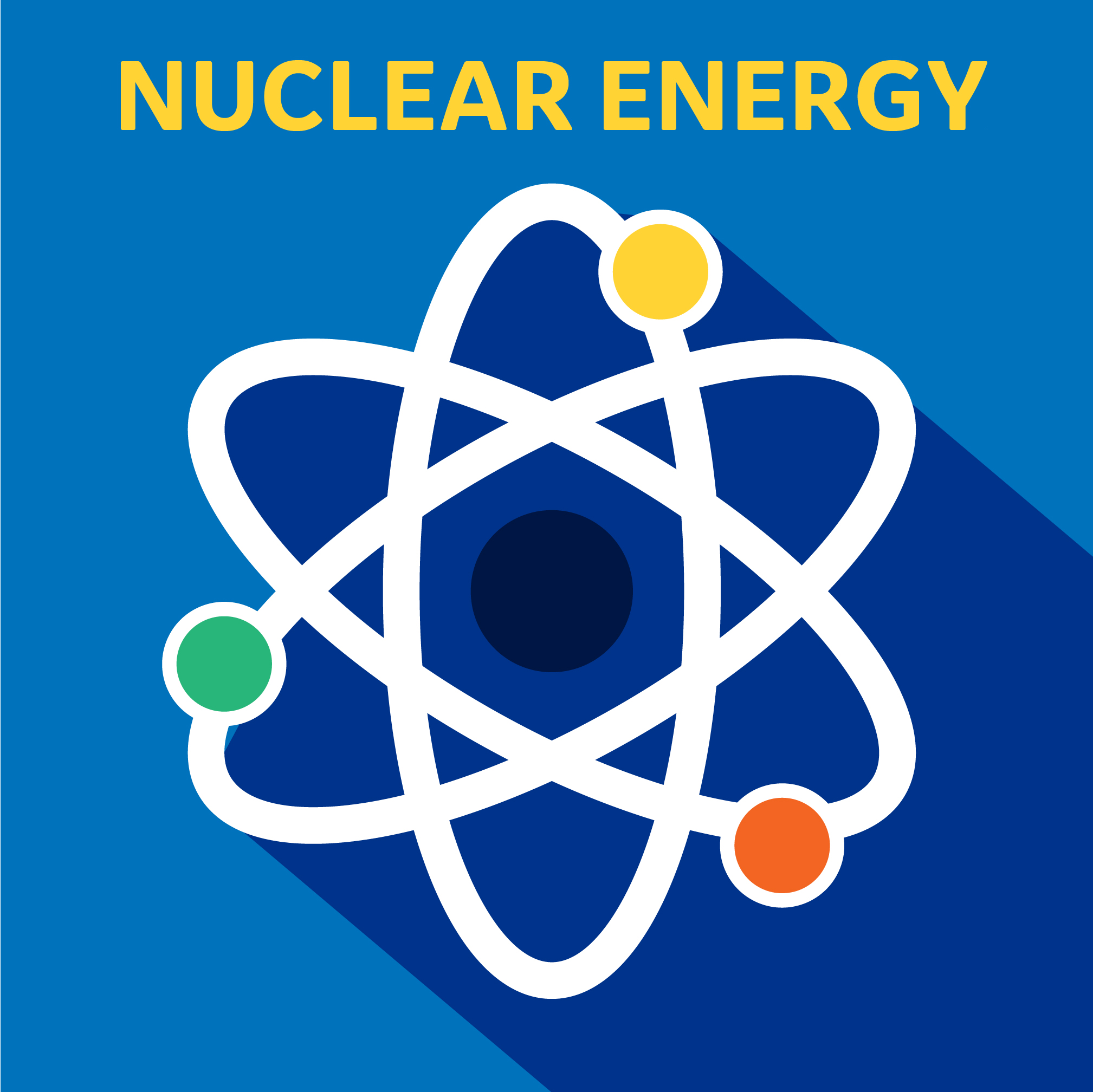 CC S3_AllEpisodeArtwork_R2