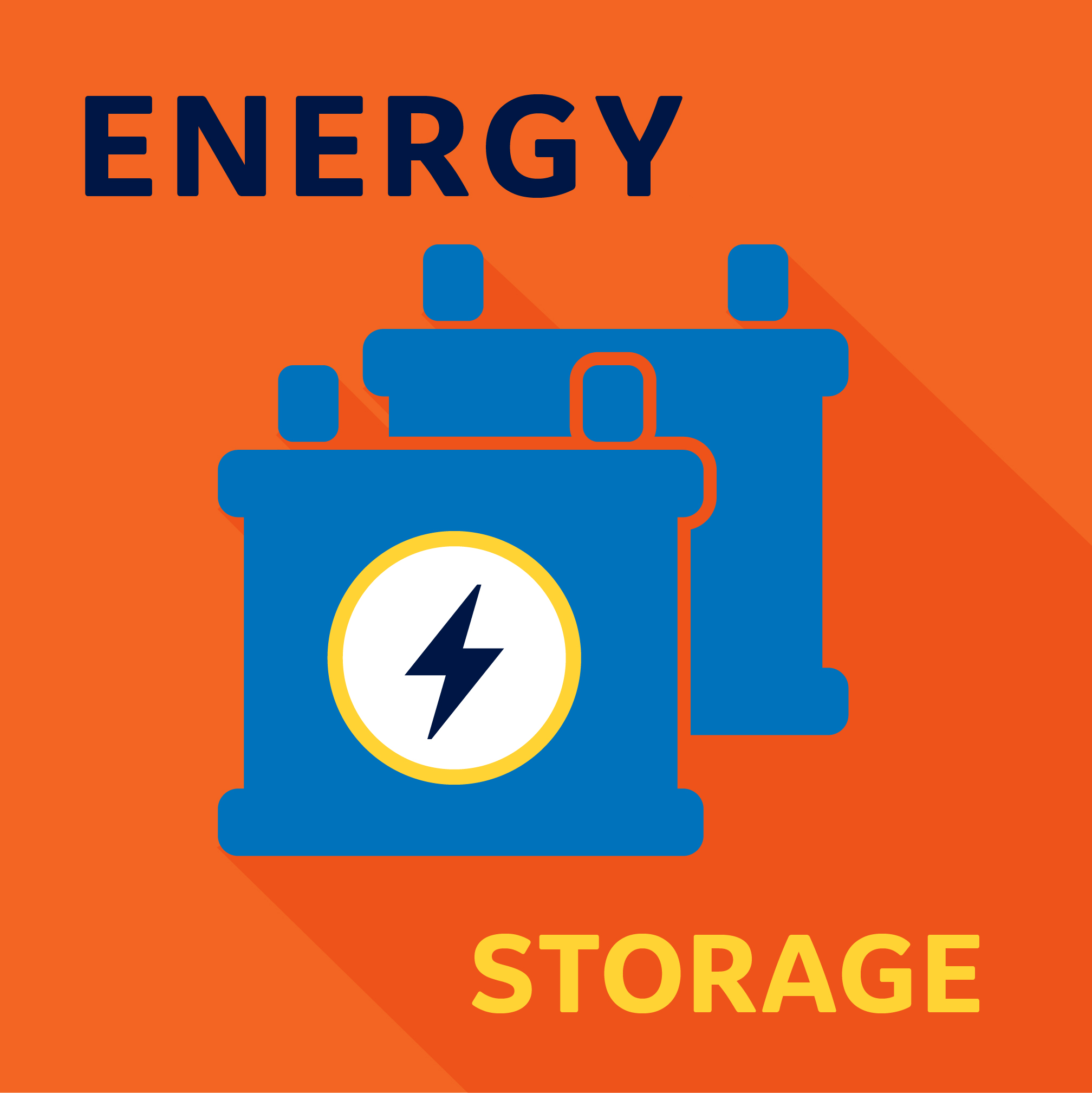 CC S3_AllEpisodeArtwork_R2