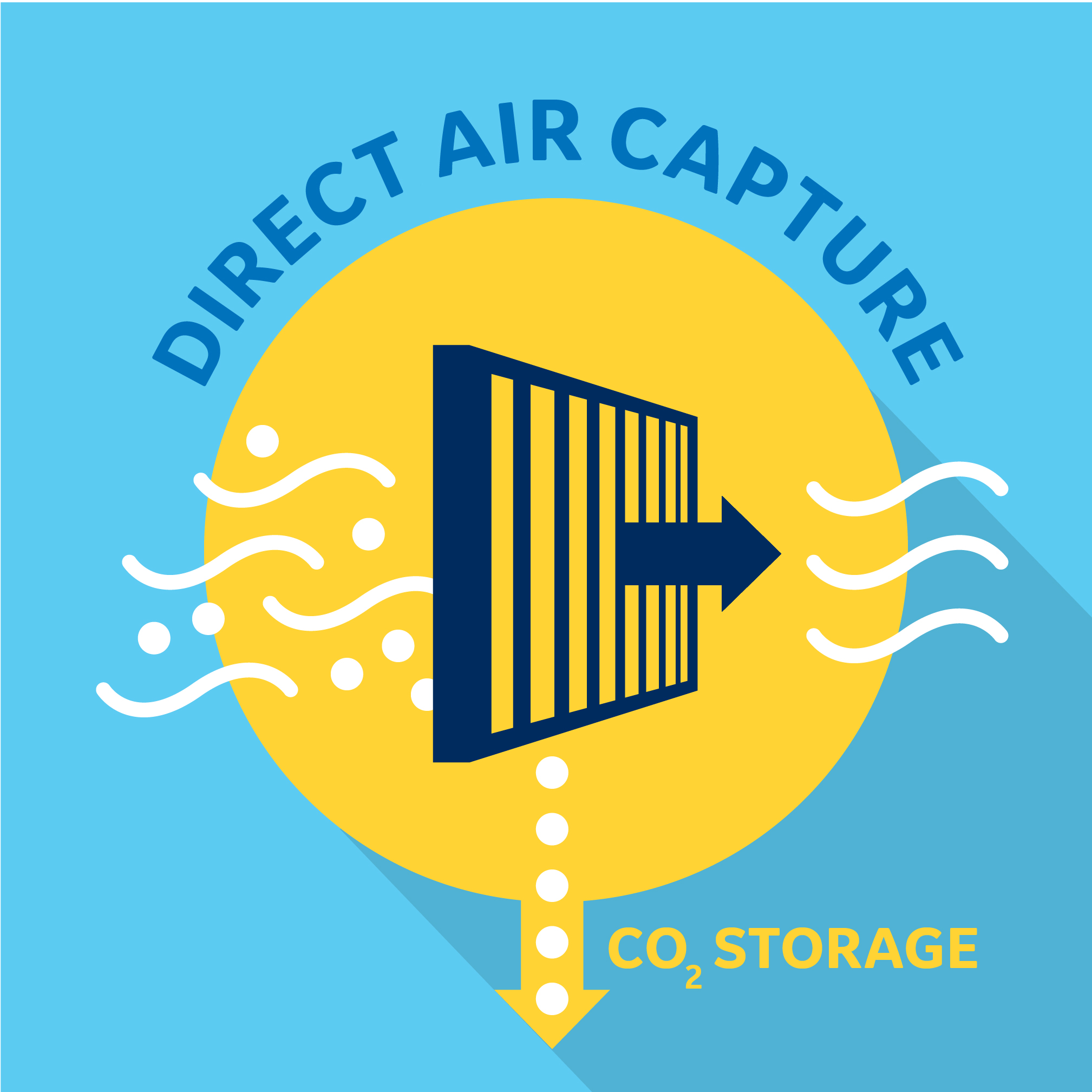 CC S3_AllEpisodeArtwork_R2