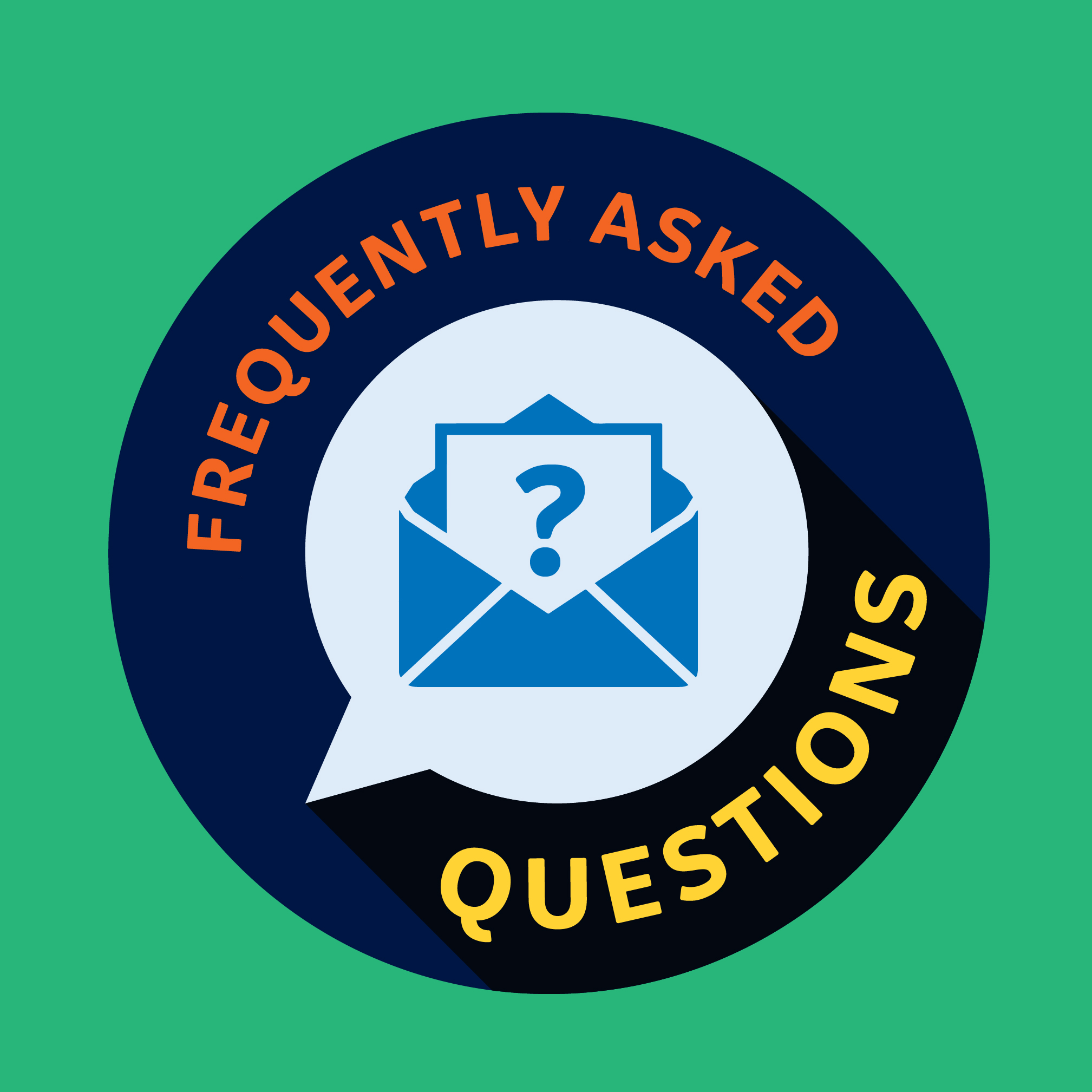 CC S3_AllEpisodeArtwork_R2