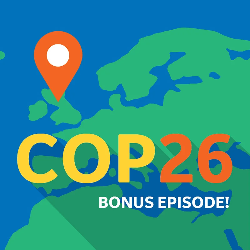 CC S4_AllEpisodeArtwork_R1