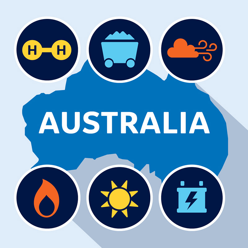 CC S4_AllEpisodeArtwork_R1