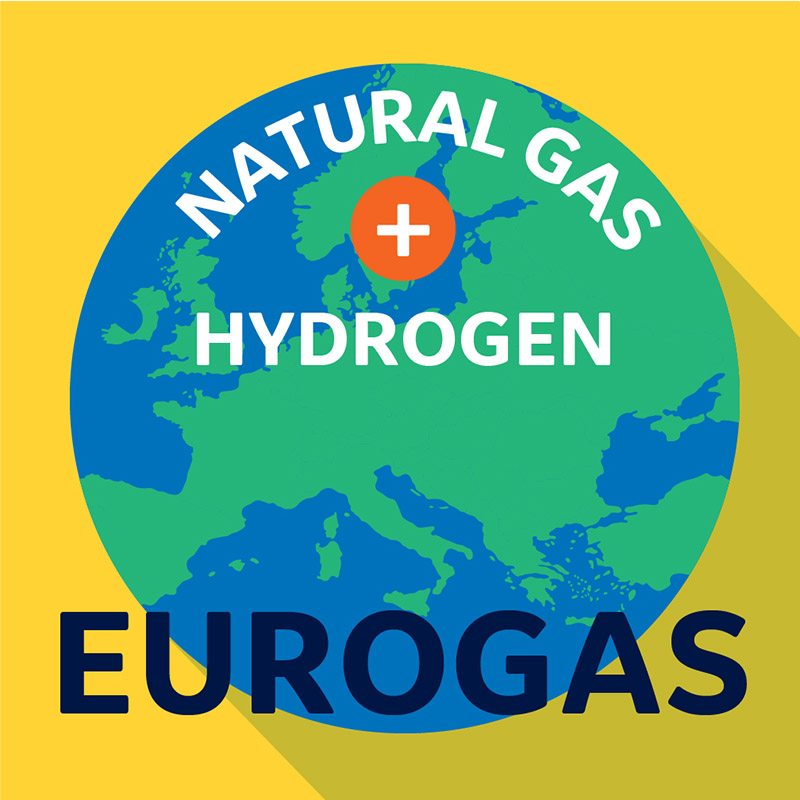 CC S4_AllEpisodeArtwork_R1