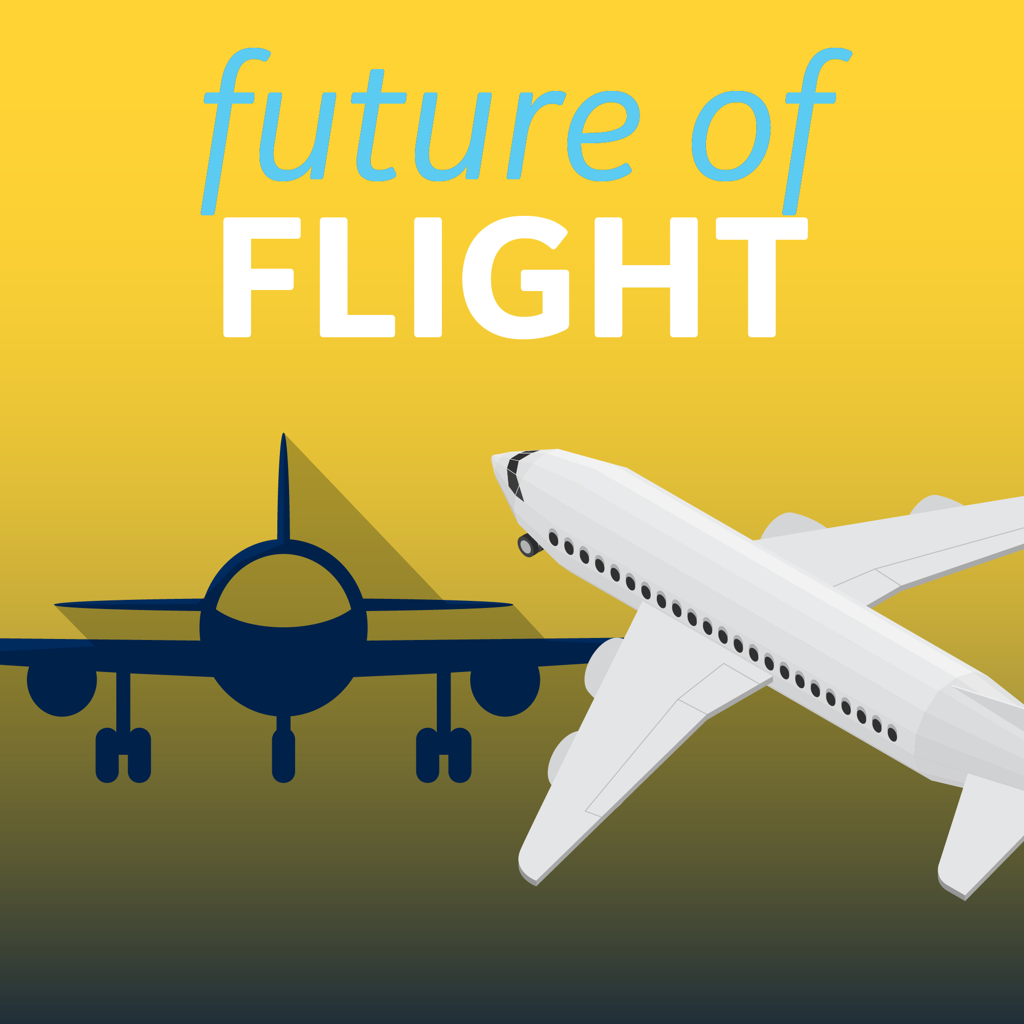 CC S5_AllEpisodeArtwork_R1