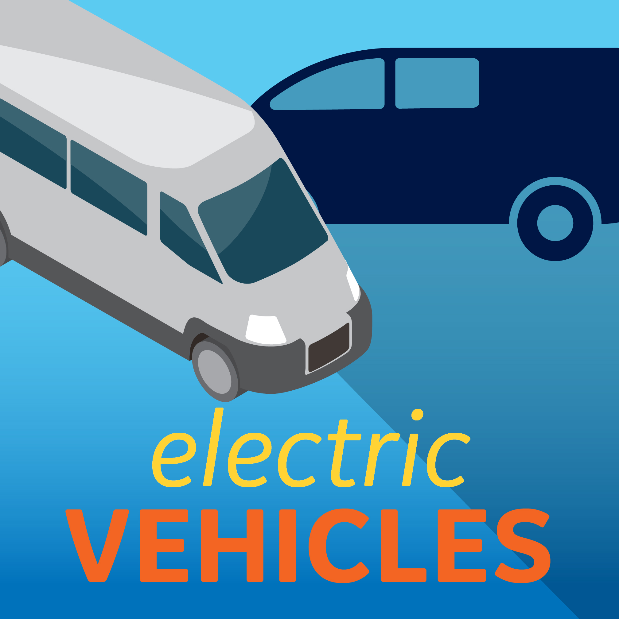 CC S5_AllEpisodeArtwork_R1