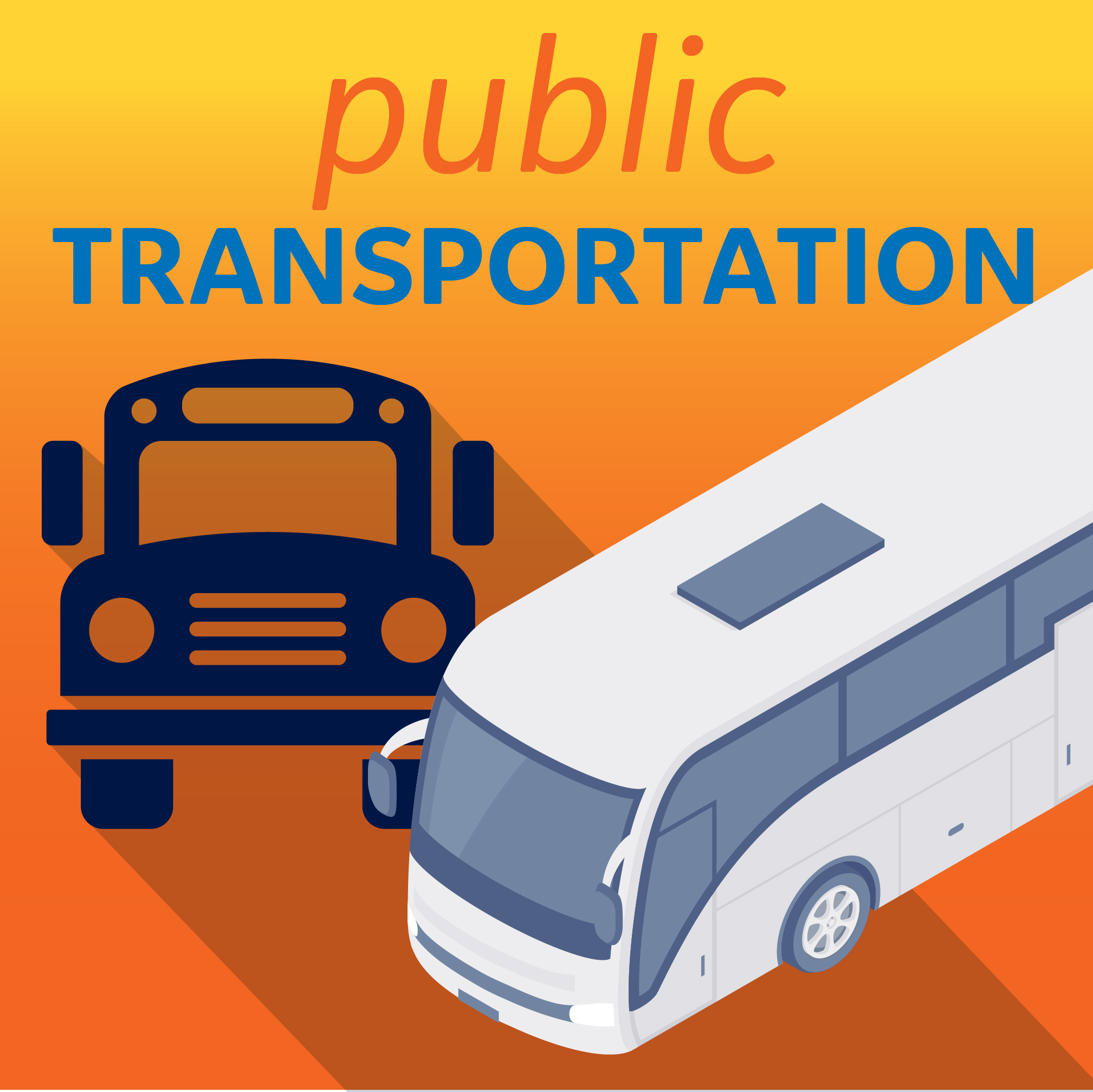 CC S5_AllEpisodeArtwork_R1