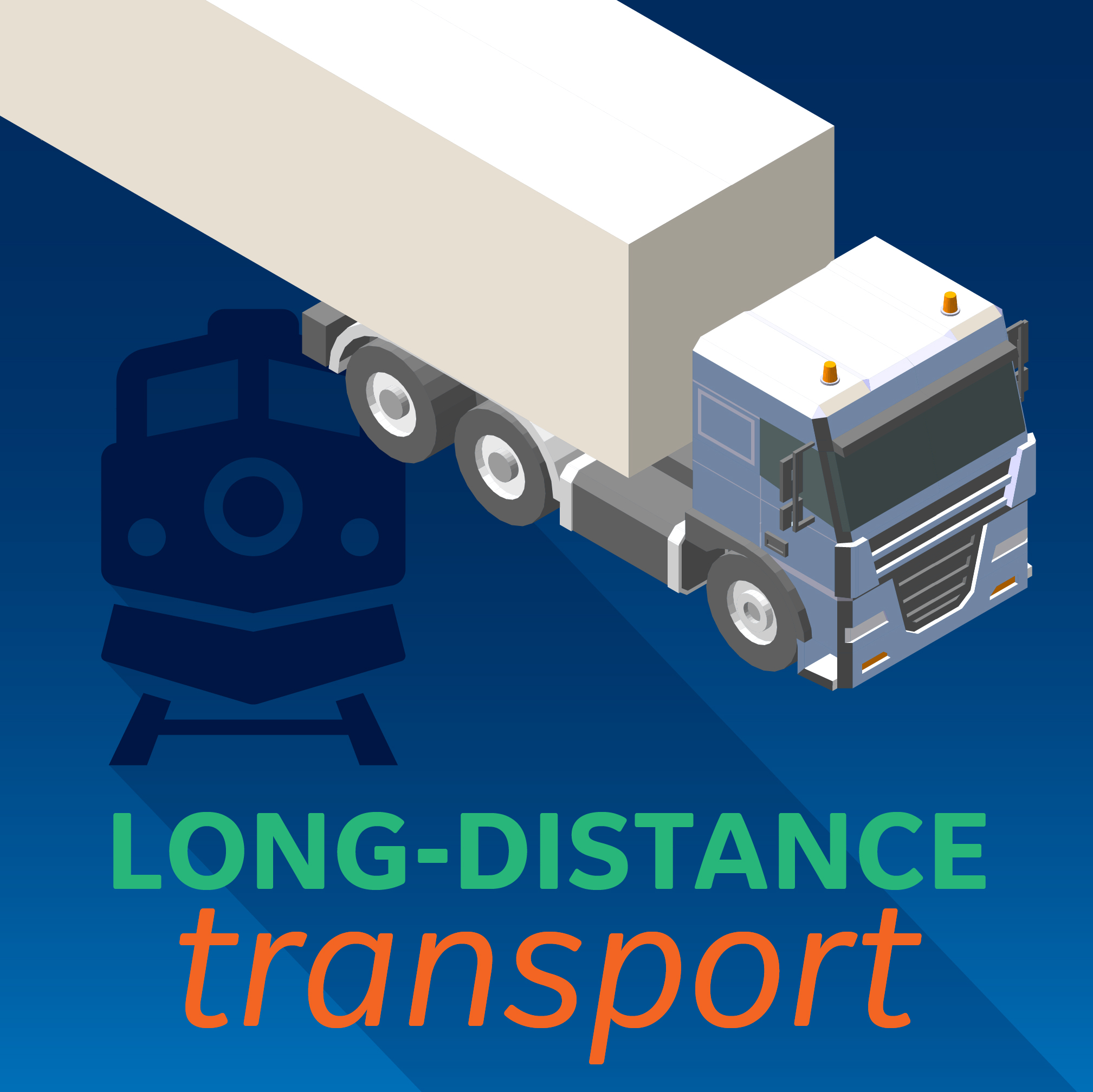 CC S5_AllEpisodeArtwork_R1