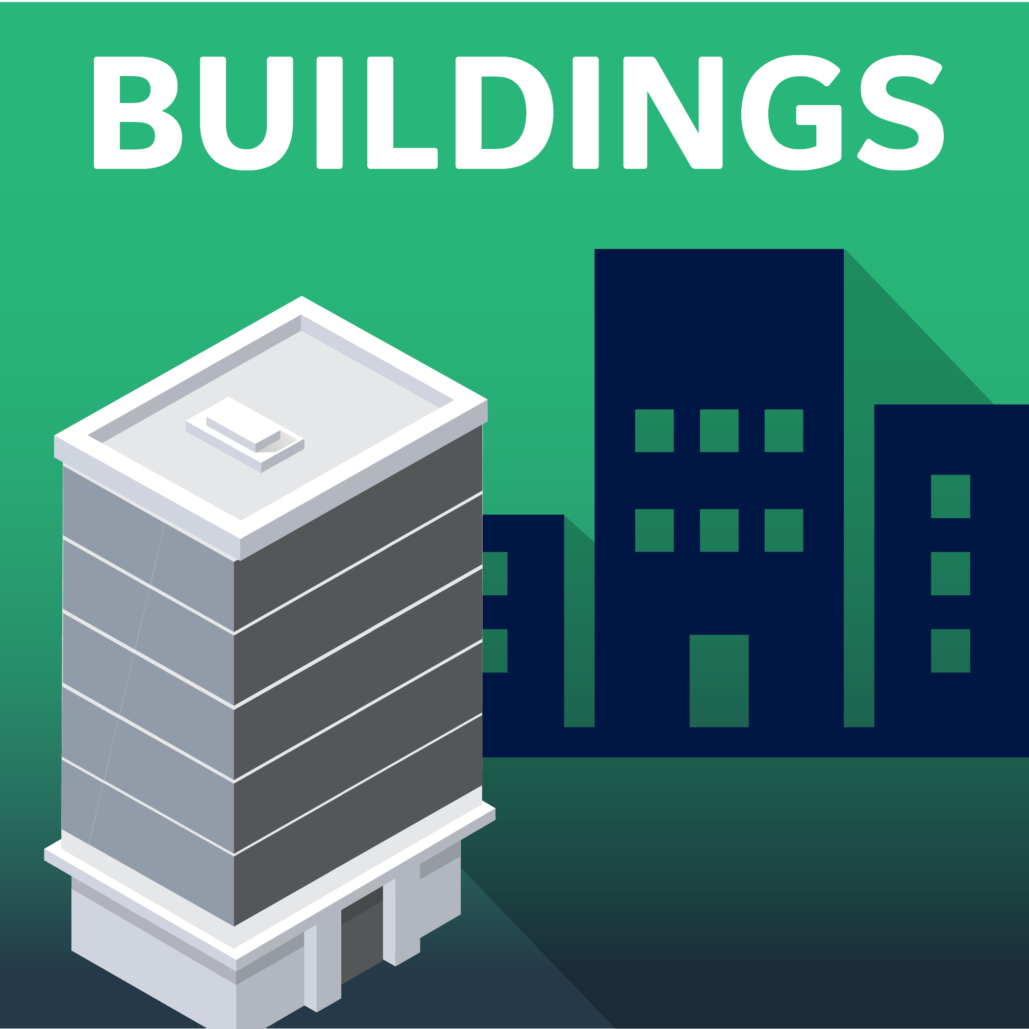 CC S5_AllEpisodeArtwork_R1