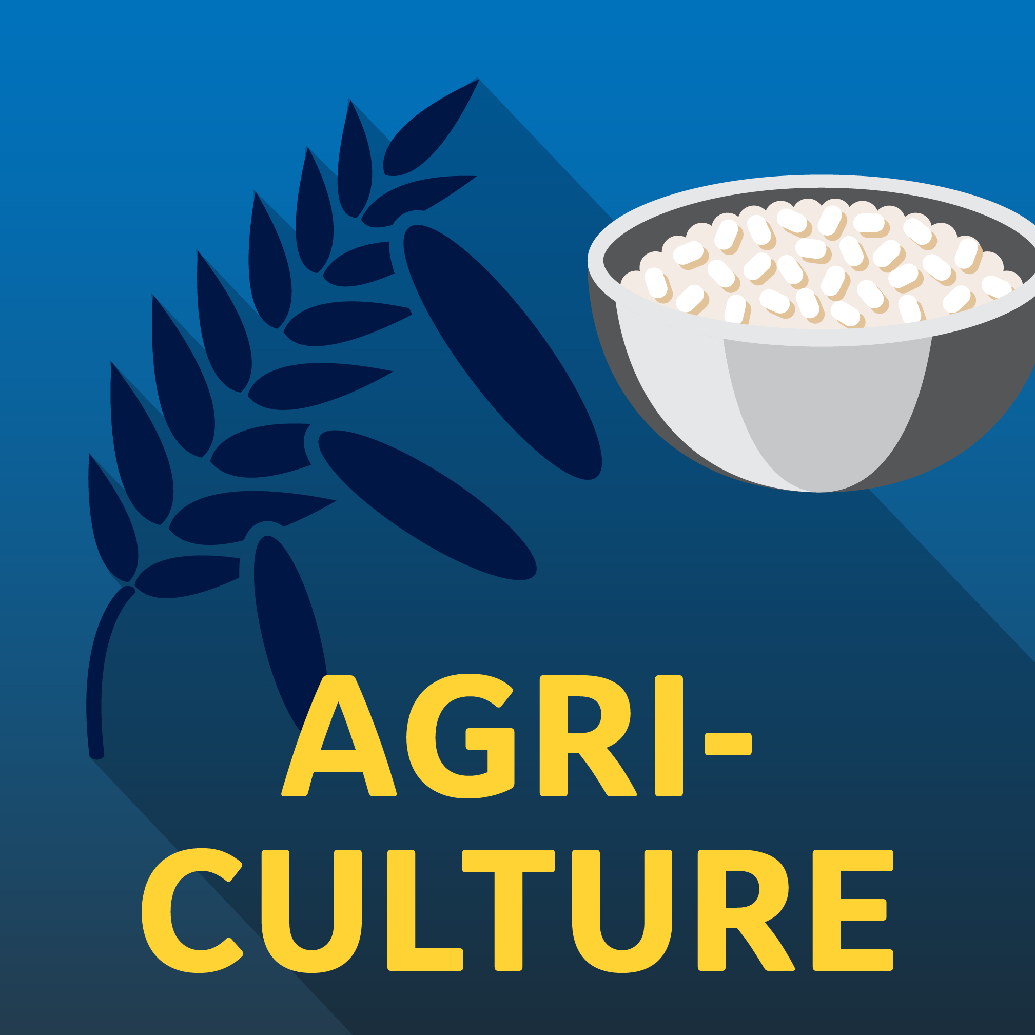 CC S5_AllEpisodeArtwork_R1