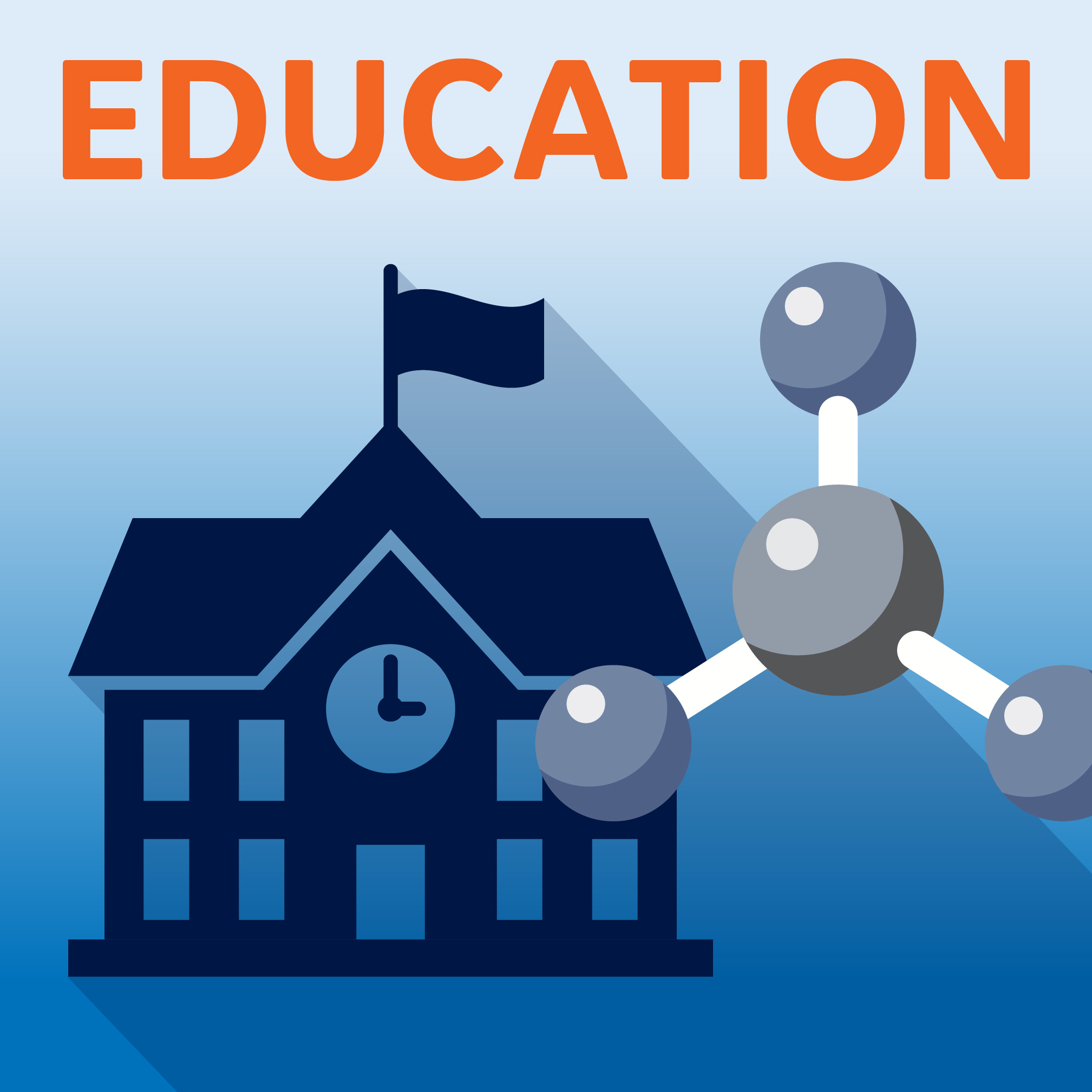 CC S5_AllEpisodeArtwork_R1