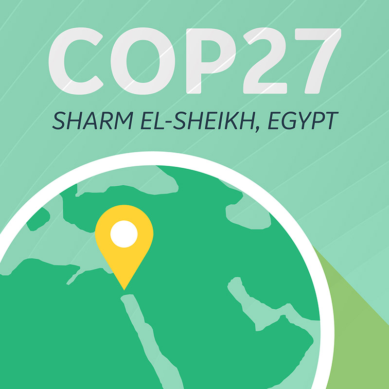 CC S6_AllEpisodeArtwork_R1