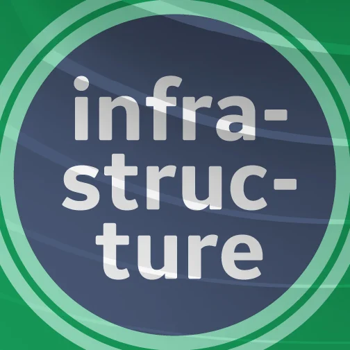 CC S6_AllEpisodeArtwork_R1