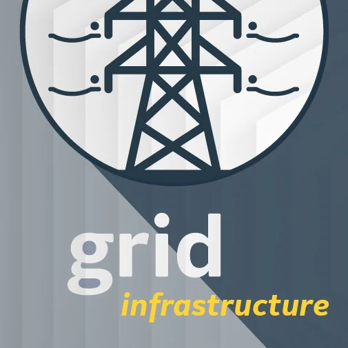 CC S6_AllEpisodeArtwork_R1