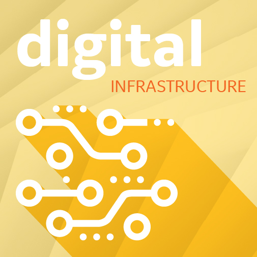 CC S6_AllEpisodeArtwork_R1