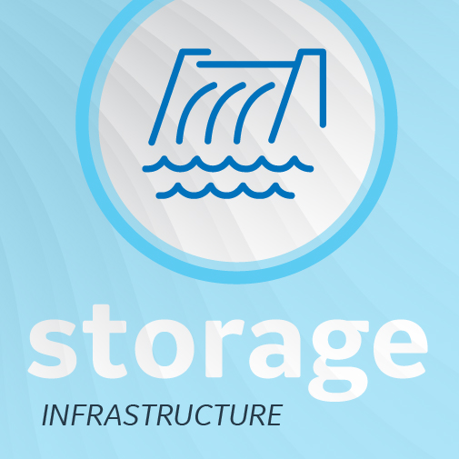 CC S6_AllEpisodeArtwork_R1