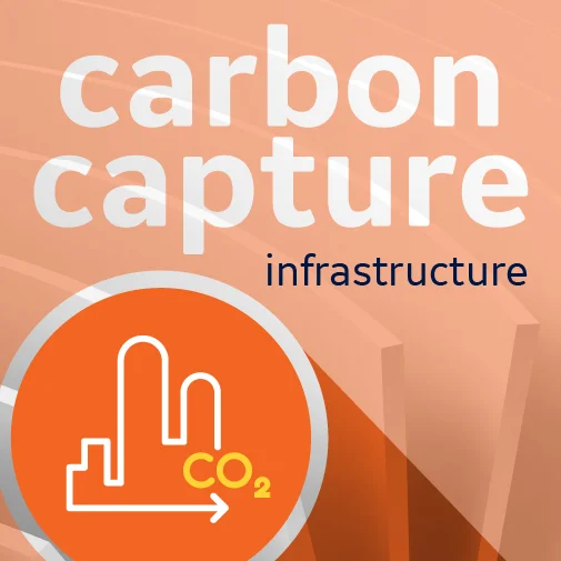 CC S6_AllEpisodeArtwork_R1