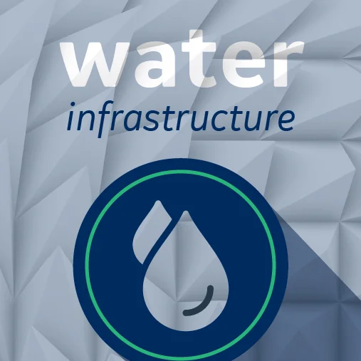 CC S6_AllEpisodeArtwork_R1