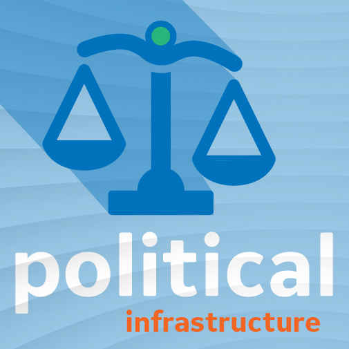 CC S6_AllEpisodeArtwork_R1