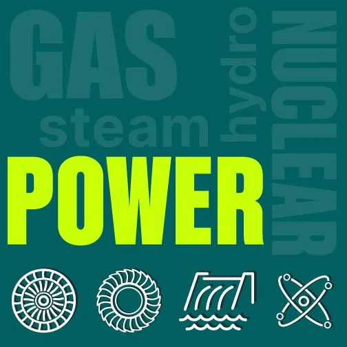 CC Season 8 Artwork_R8