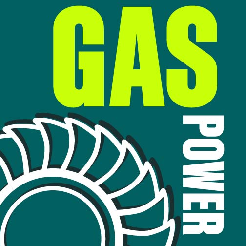 CC Season 8 Artwork_R8