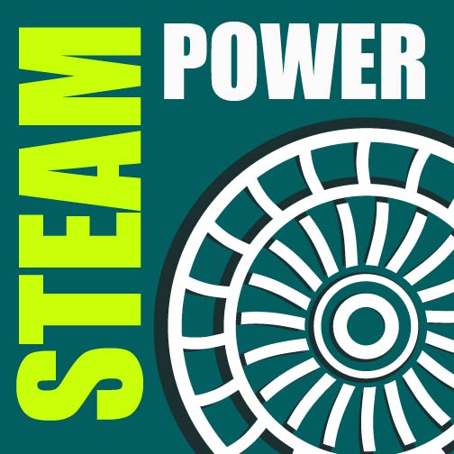 CC Season 8 Artwork_R8