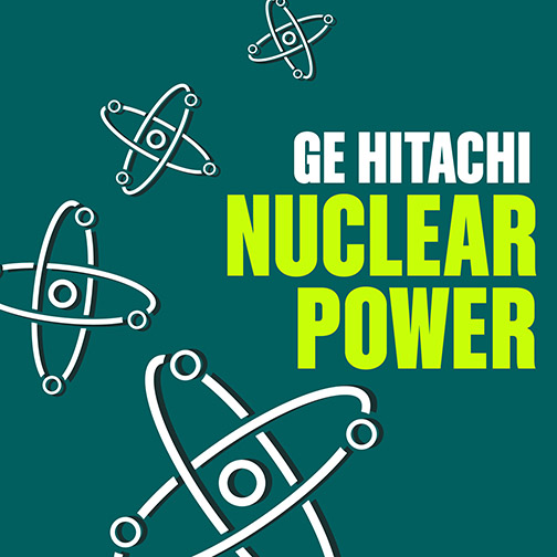 CC Season 8 Artwork_R9