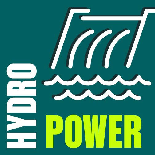 CC Season 8 Artwork_R8