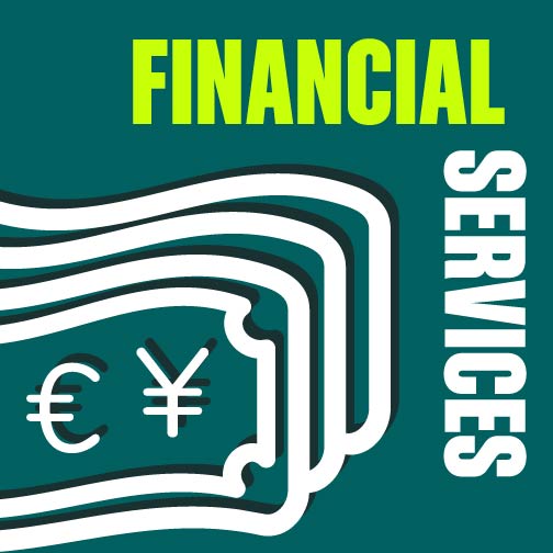 CC Season 8 Artwork_R8