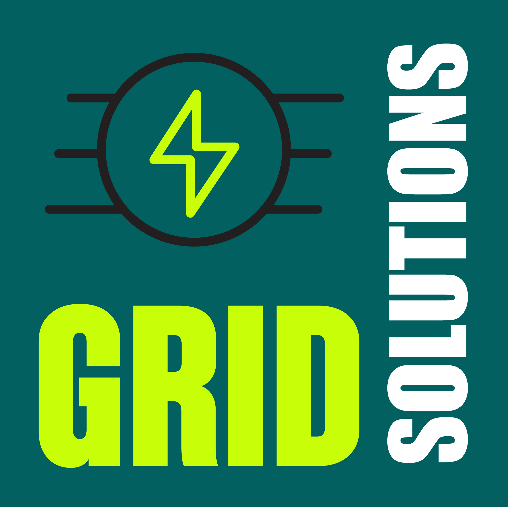 CC Season 9 Artwork_R2