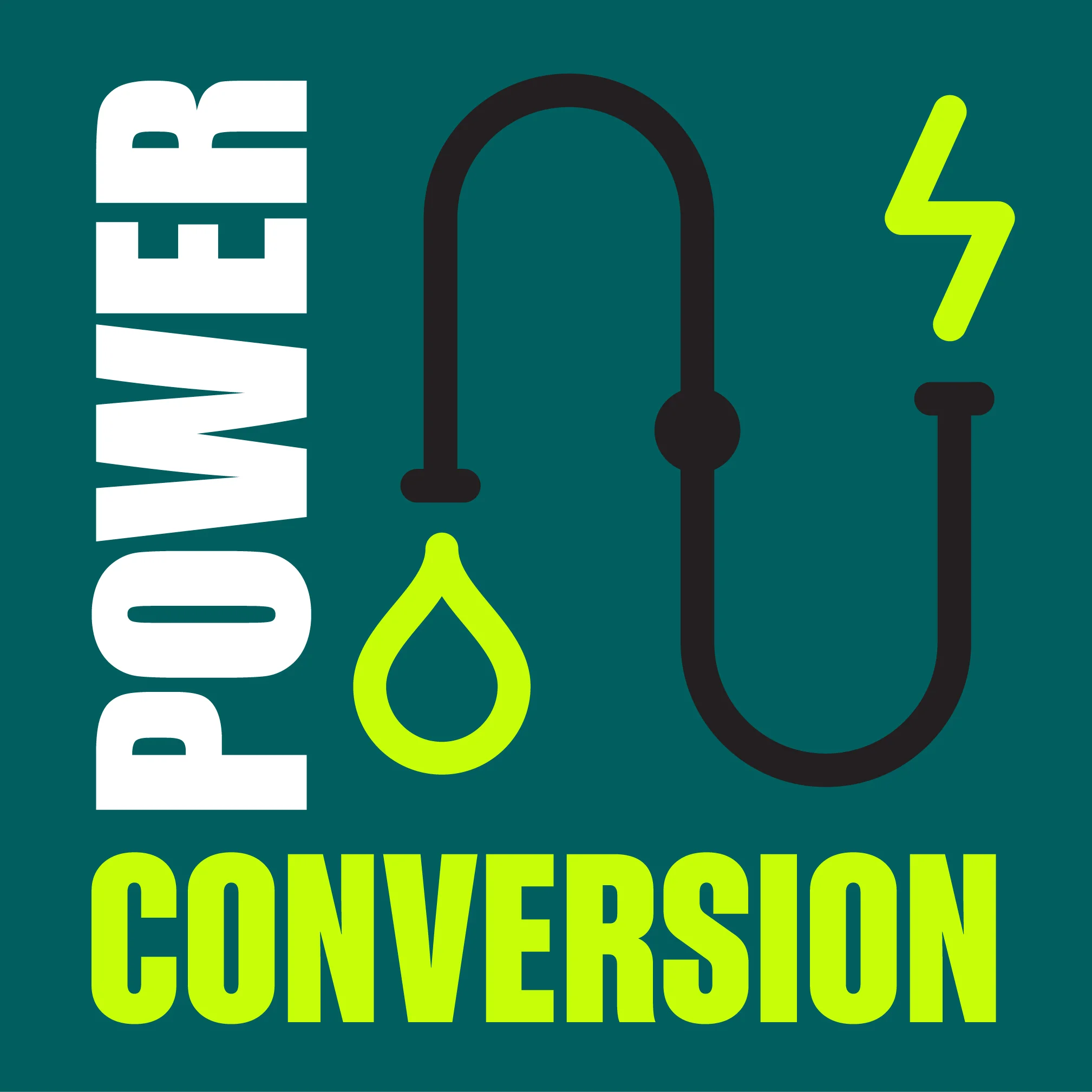 CC Season 9 Artwork_R2