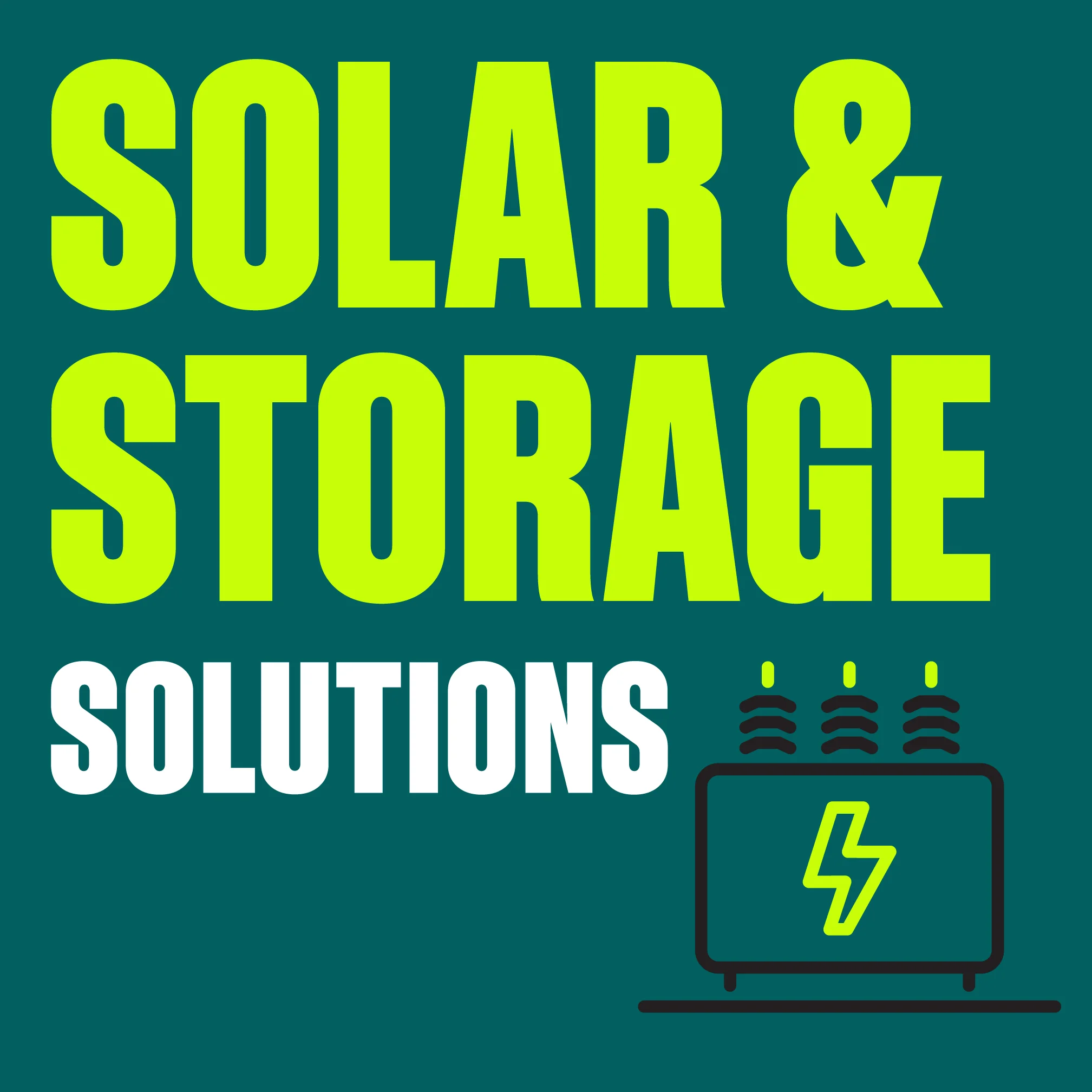 CC Season 9 Artwork_R2