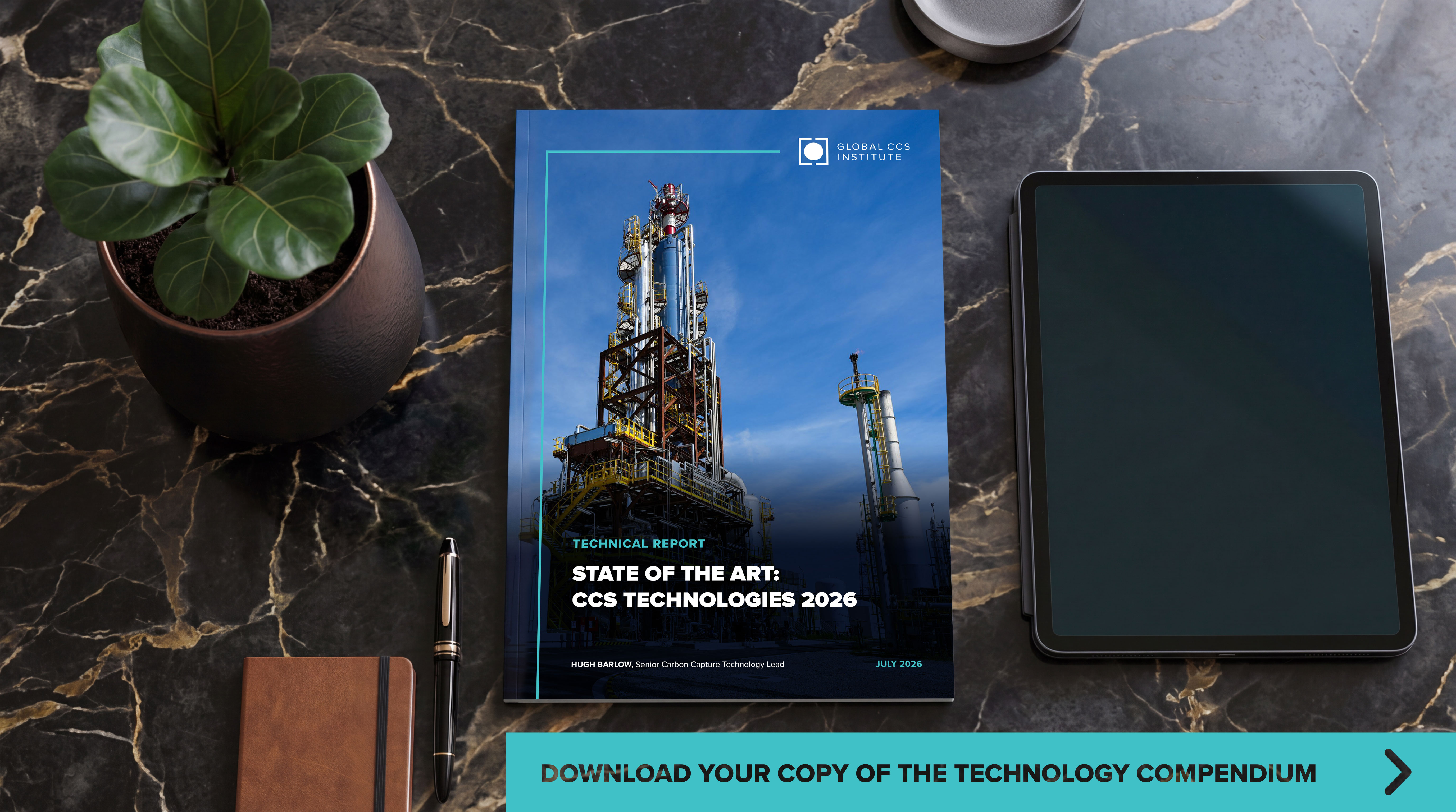 tech-comp-2026-art-gccs2026.jpg