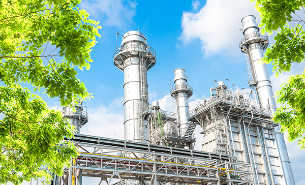 future-of-energy-gas-plant_600.jpg