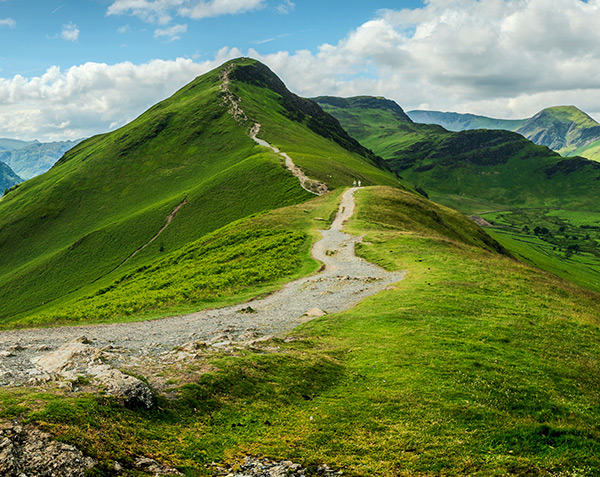 future-of-energy-landscape_600.jpg