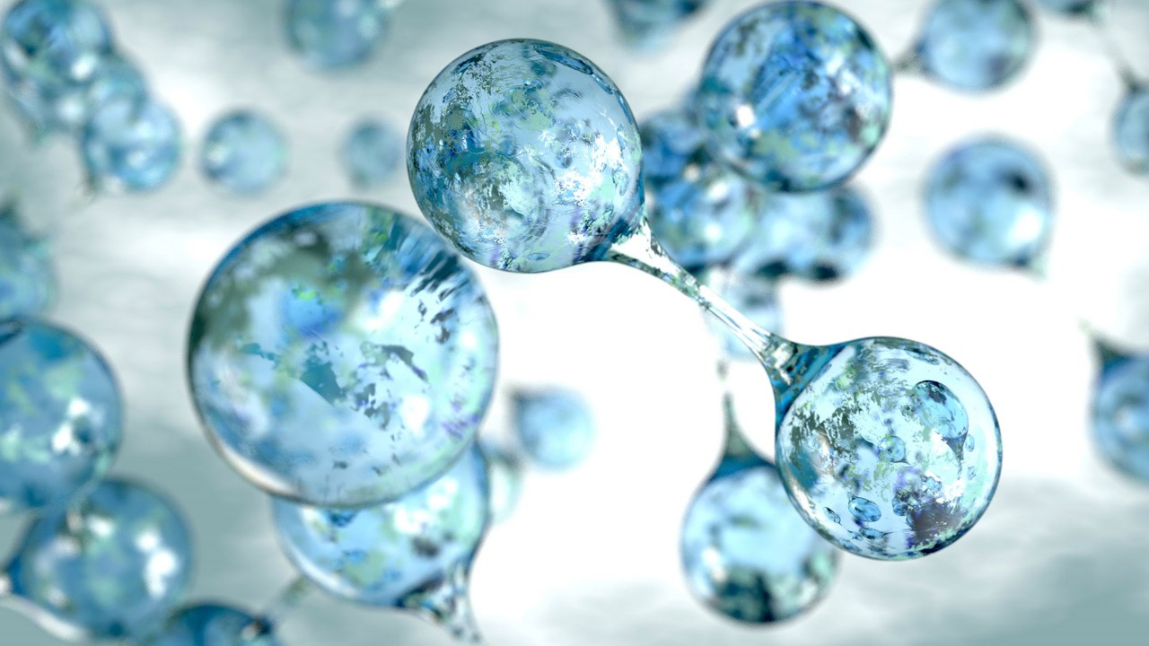 hero-hydrogen-molecules.jpg