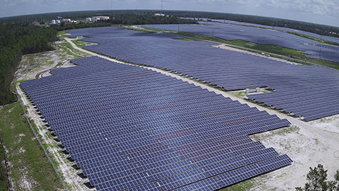 article-duke-energy.jpg
