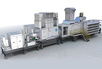 promo-lm2500xpress.jpg