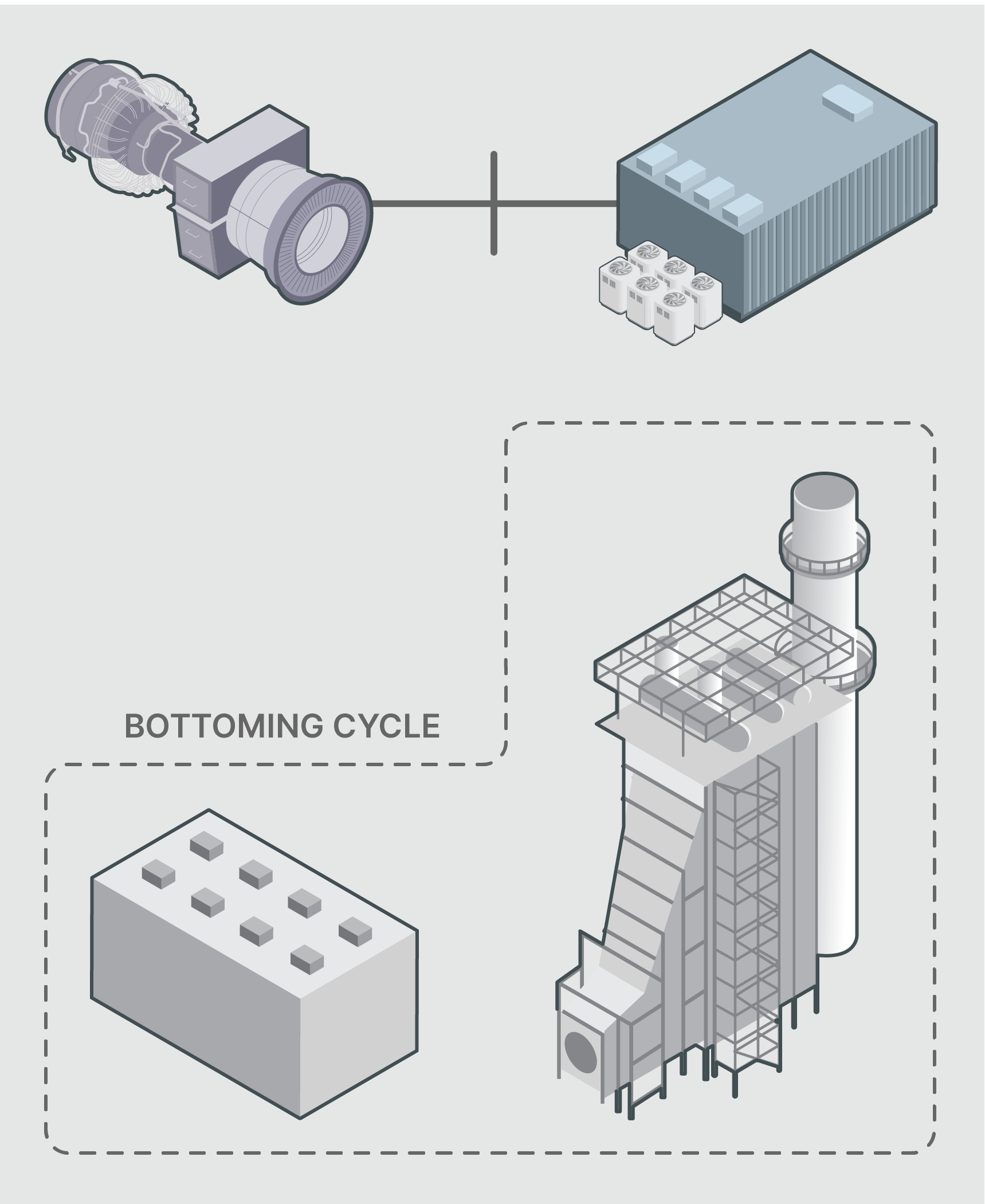 ODC00028-01-data-centers-graphic-panel-1.png