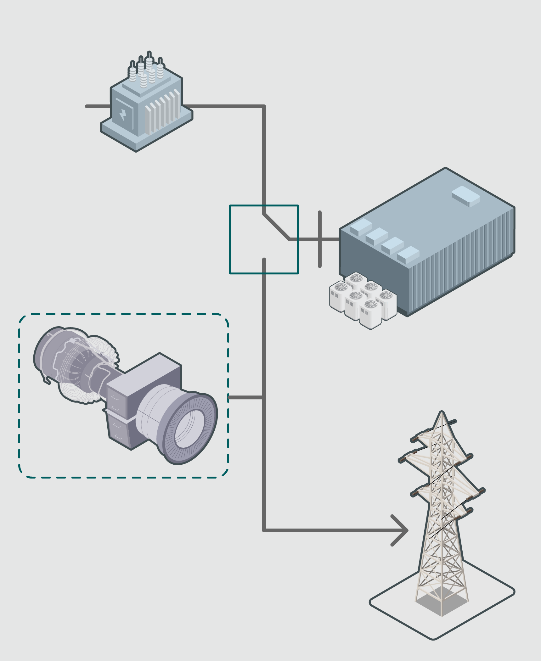ODC00028-01-data-centers-graphic-panel-2.png