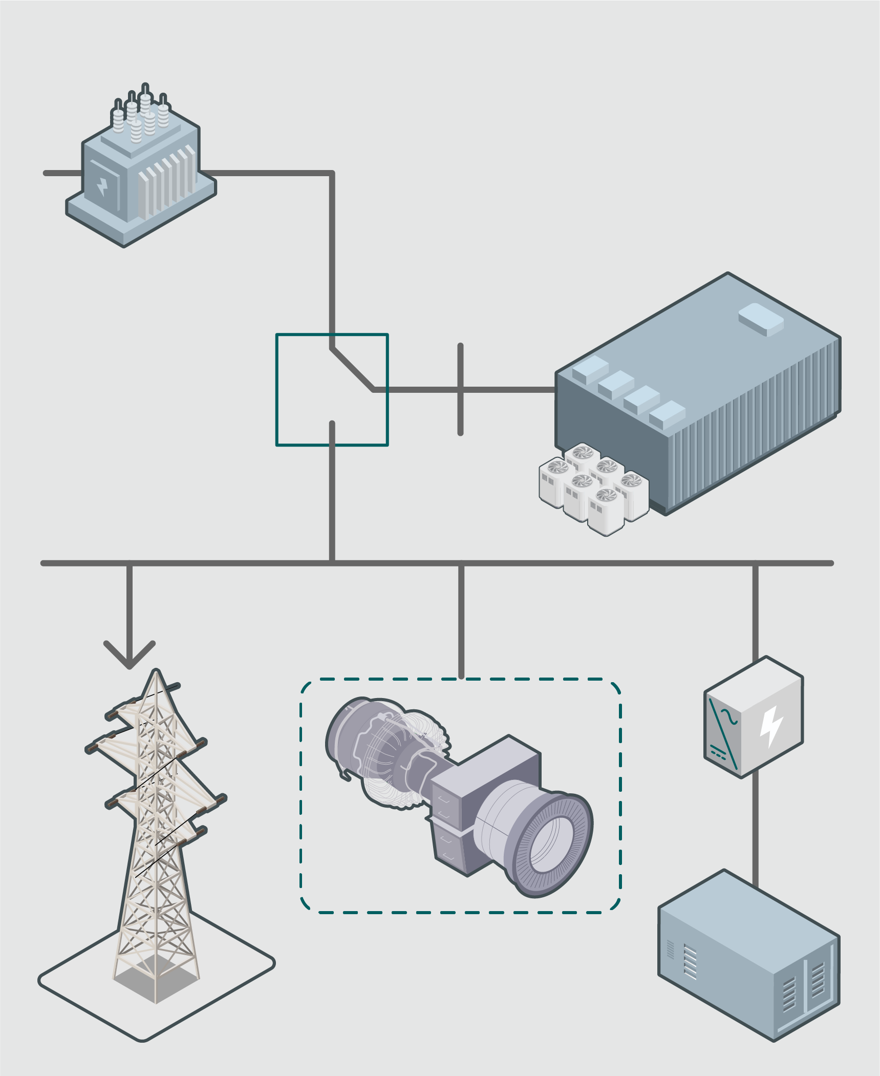 ODC00028-01-data-centers-graphic-panel-3.png