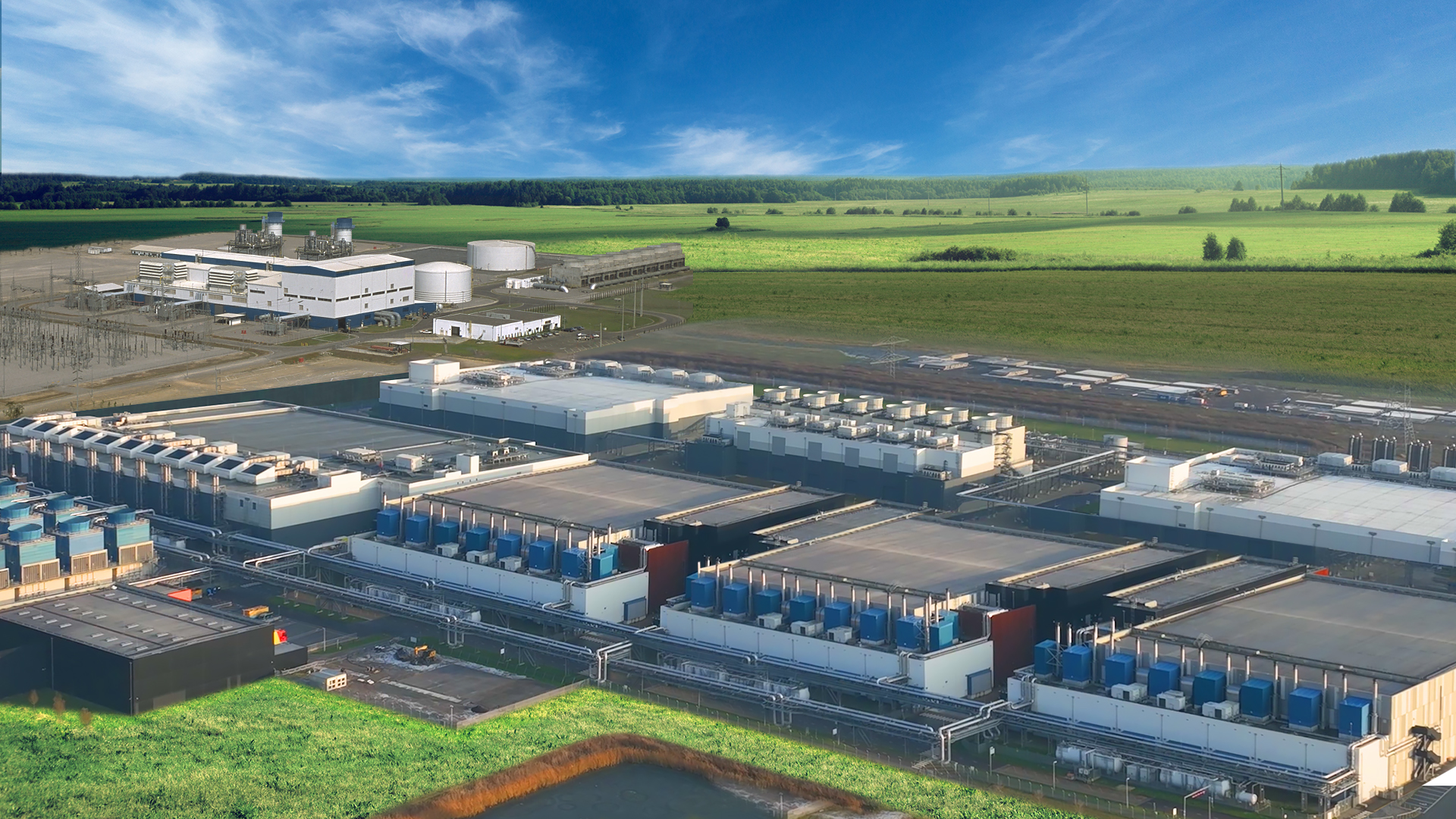 ODC00388-01-Gas-Power-Data-Centers-hero.jpg