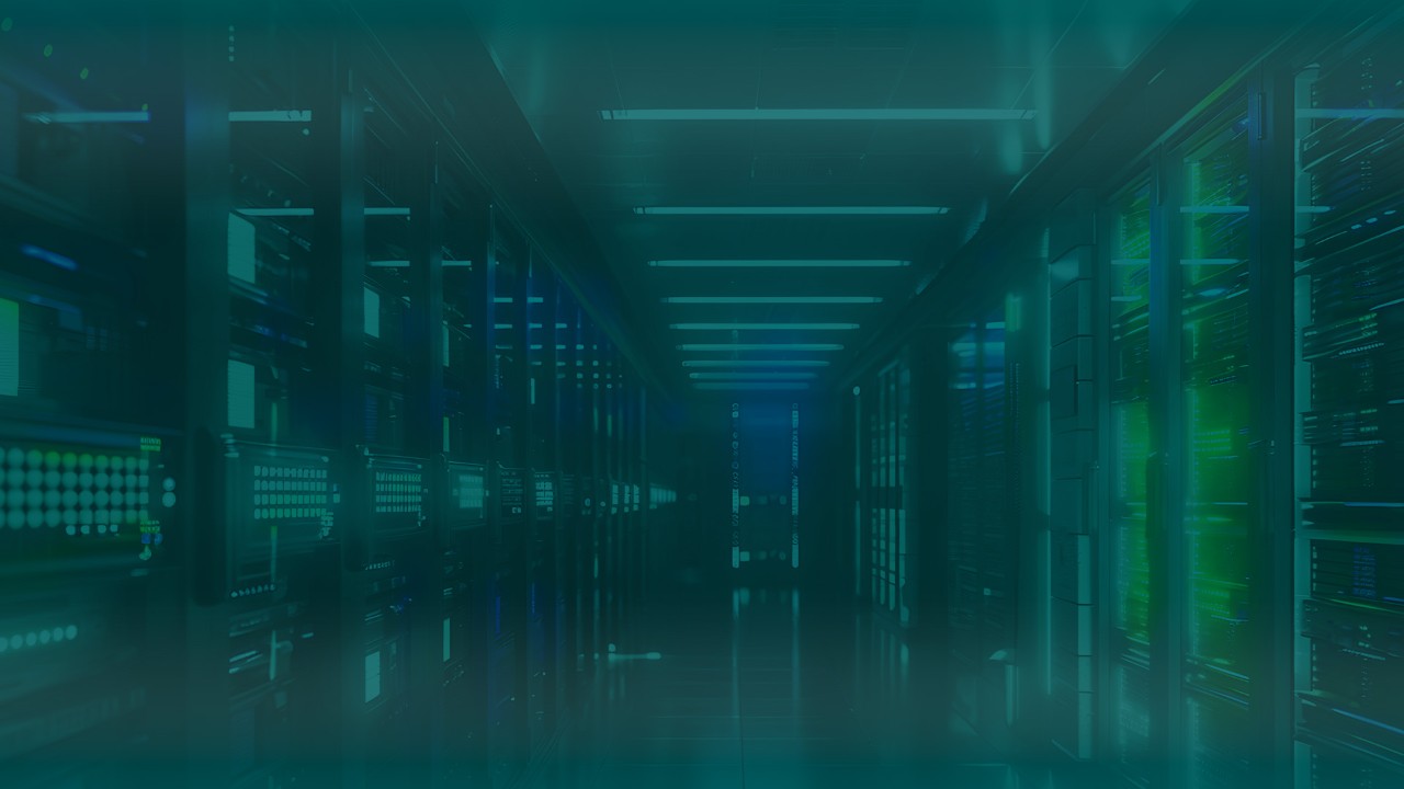 ODC00532-01-Data-Center-Features-Graphic_bkgnd.jpg