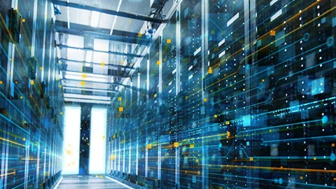 data-centers-trilemma-whitepaper.jpg