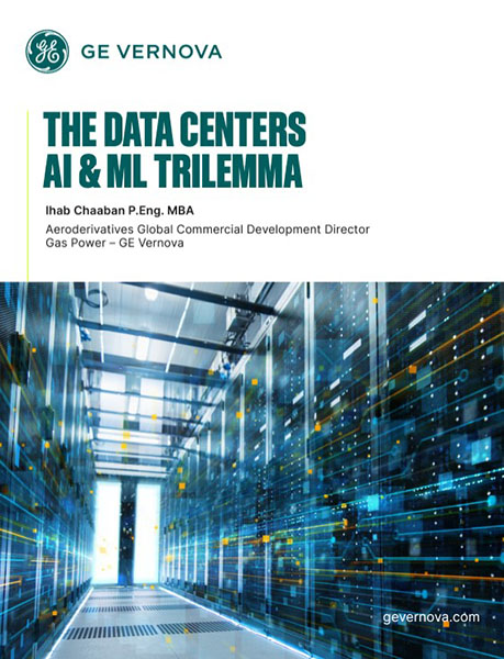 data-centers-trilemma-wp2.jpg