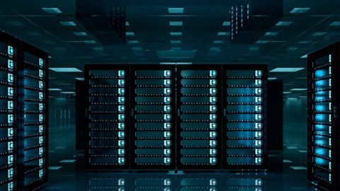 data-centers-whitepaper.jpg