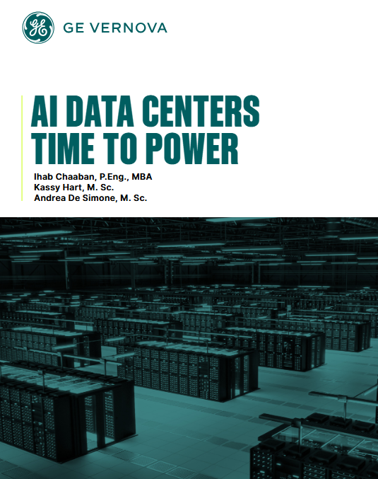 gea35974-gev-ai-dc-time-to-power-whitepaper.png
