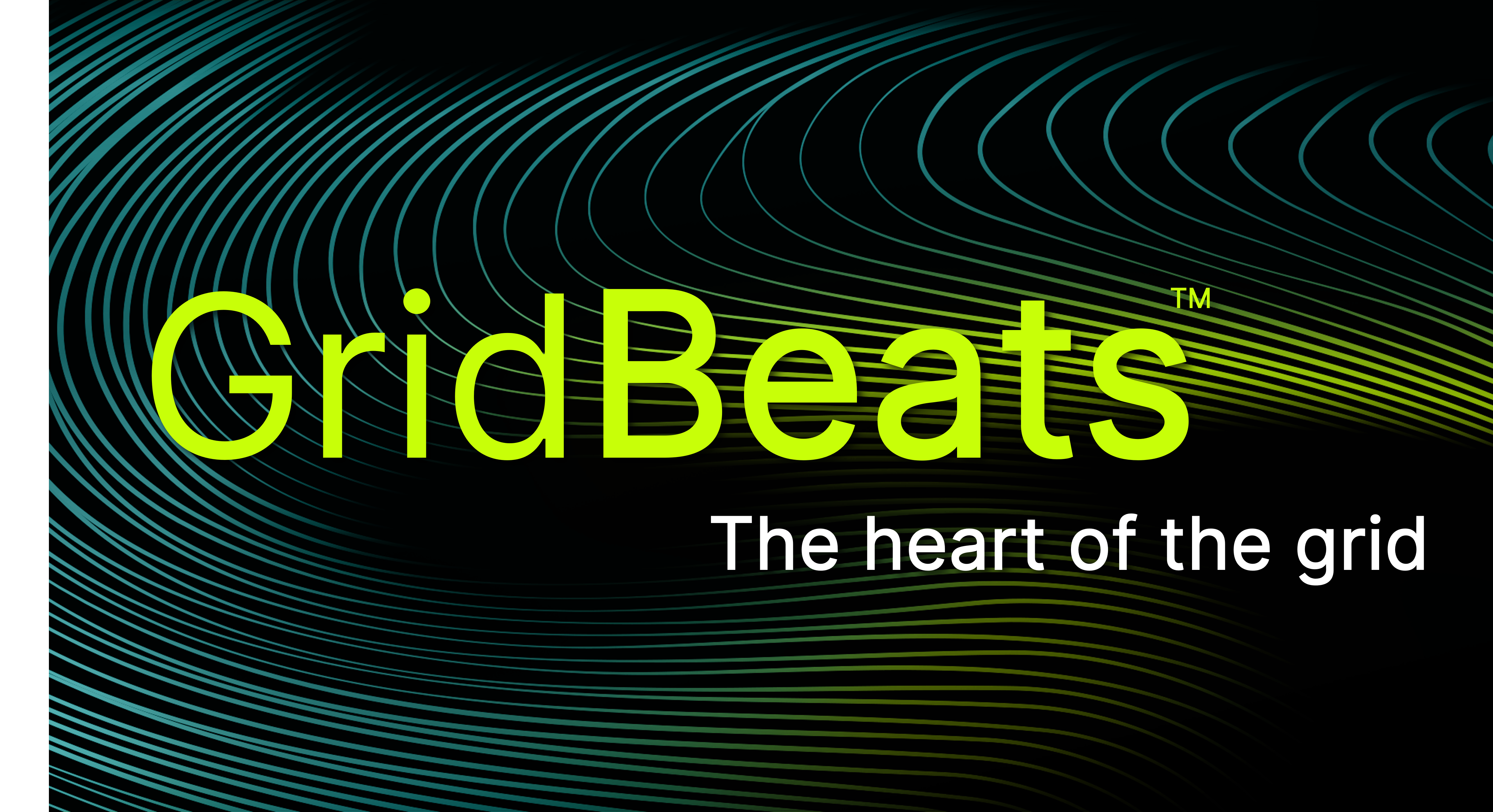 GridBeats.png