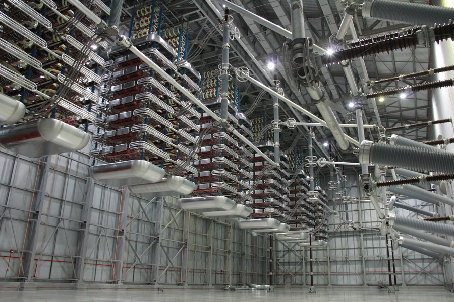 hvdc-vsc.jpg